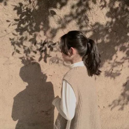 图片[20]-头像 | 新一期好看的微信头像，换起来-喜欢表情包分享—全网表情包