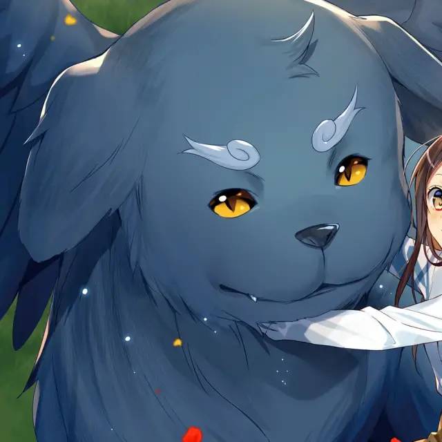 图片[22]-心动甜蜜之情侣头像-喜欢表情包分享—全网表情包