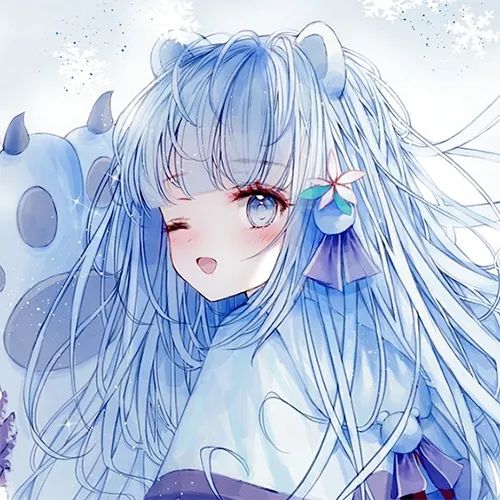 图片[48]-动漫头像合集-喜欢表情包分享—全网表情包