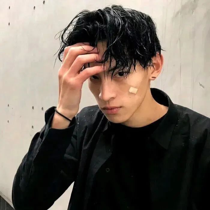 图片[34]-找了一组很不错的头像，试试吧-喜欢表情包分享—全网表情包