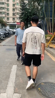 图片[1]-【GIF】哈哈哈嗝哈哈哈-喜欢表情包分享—全网表情包