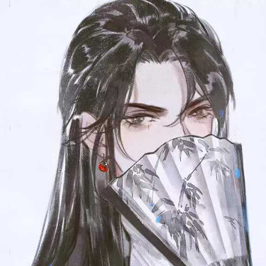 图片[108]-想换上动漫头像-喜欢表情包分享—全网表情包