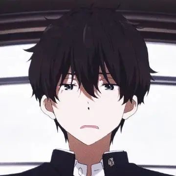 图片[48]-花样百式的动漫头像-喜欢表情包分享—全网表情包