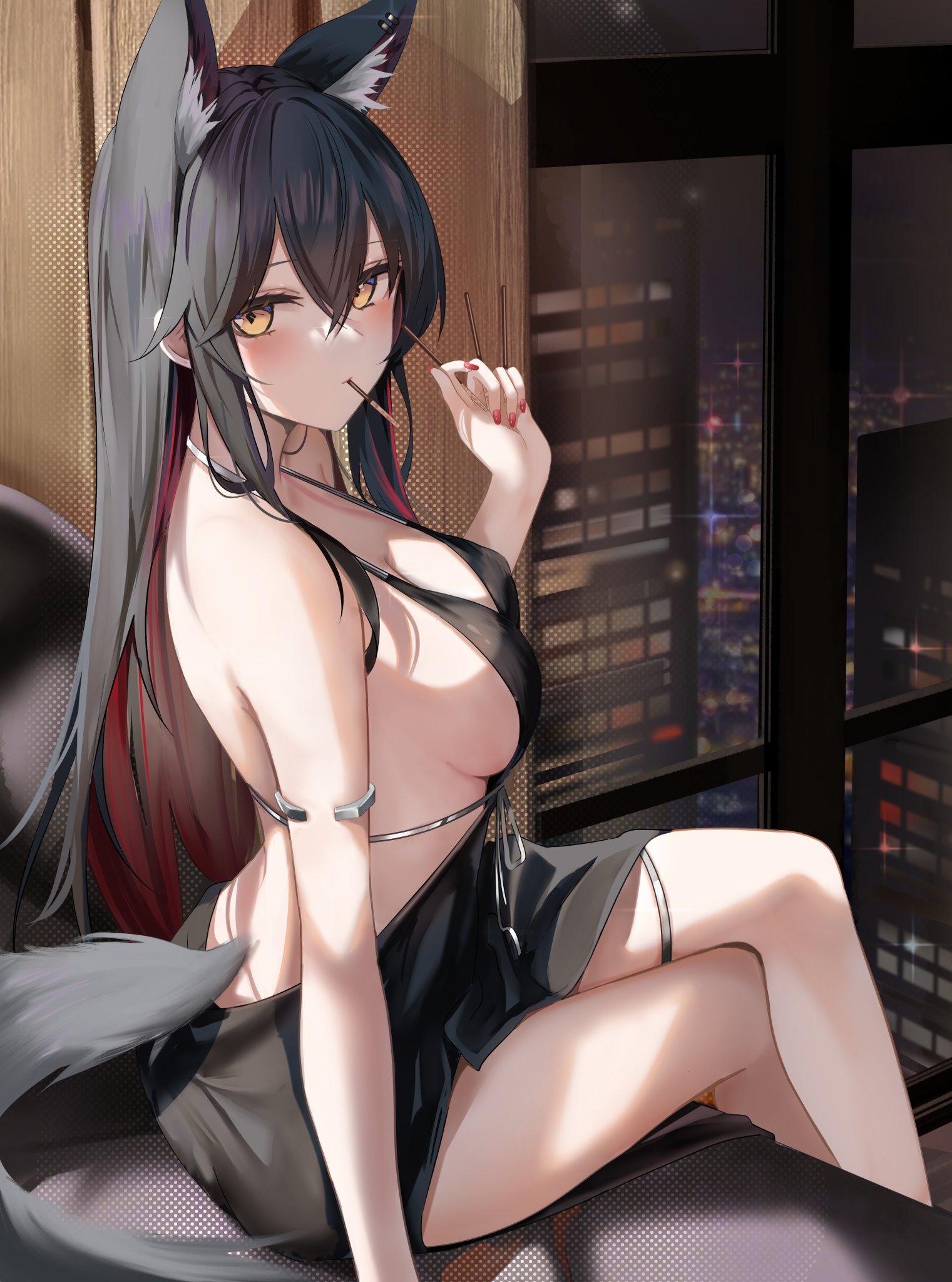 -4d06d8e2276ef7d5