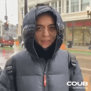图片[1]-【GIF】shut up and take my money-喜欢表情包分享—全网表情包