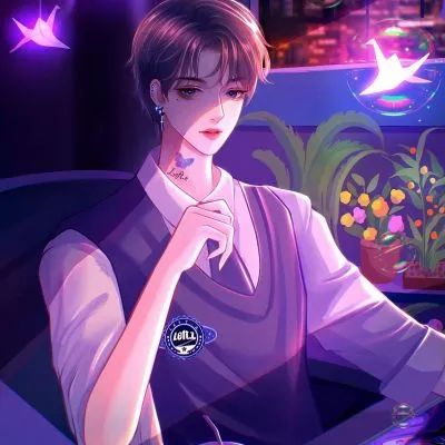 图片[7]-令人上头心动之情头-喜欢表情包分享—全网表情包