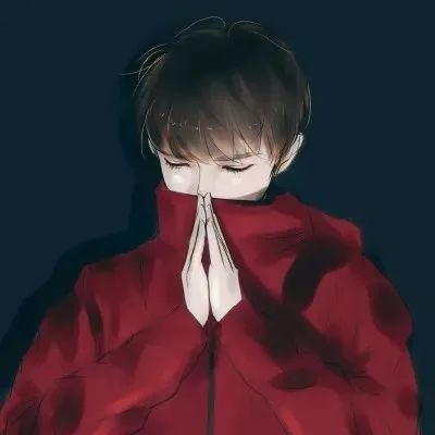 图片[88]-更新一期个性动漫头像-喜欢表情包分享—全网表情包