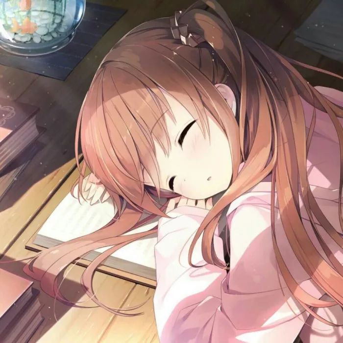 图片[26]-绝美动漫头像-喜欢表情包分享—全网表情包