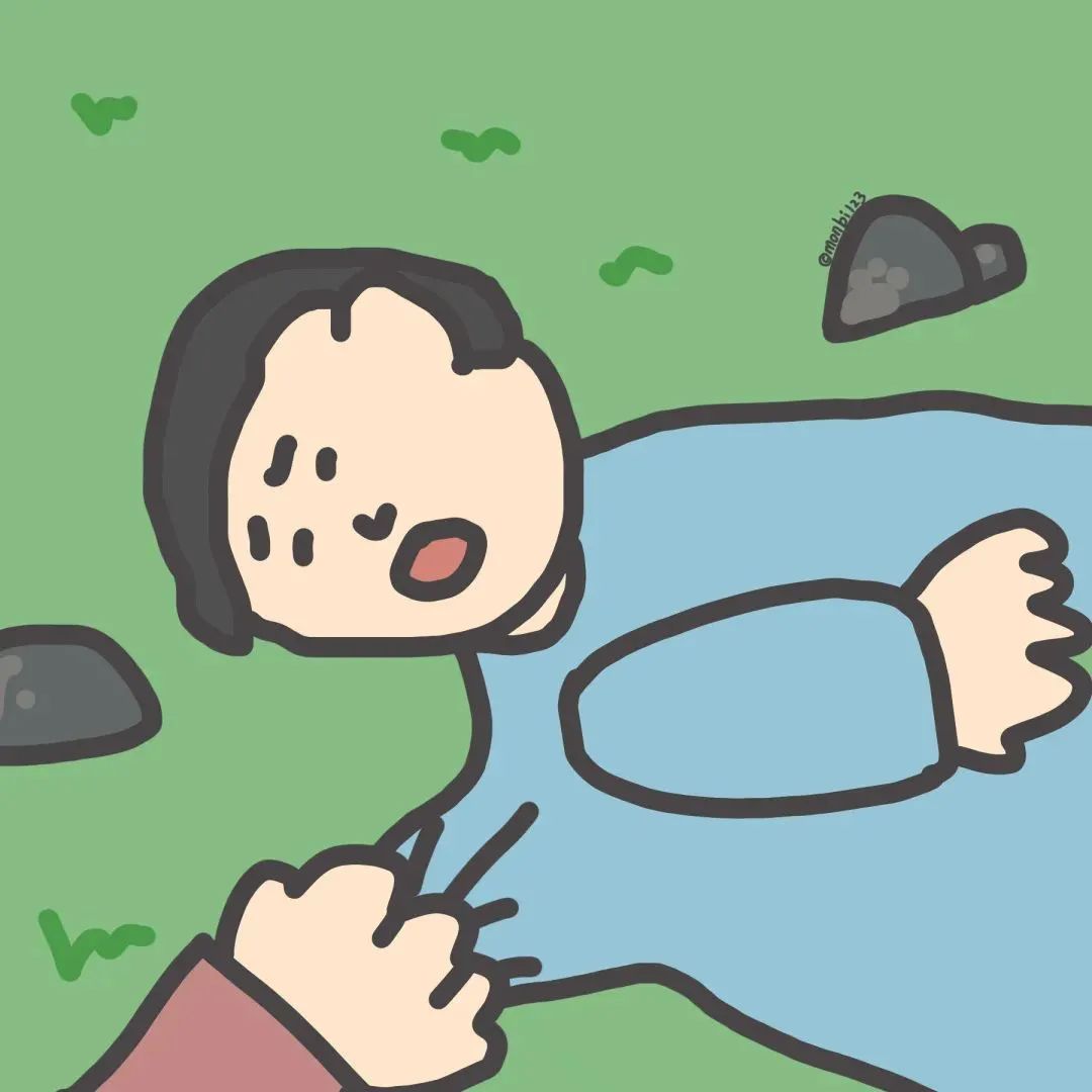 图片[22]-优质情侣头像吹动我了的心-喜欢表情包分享—全网表情包