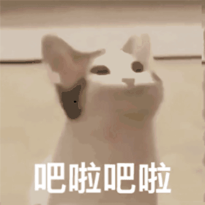 图片[44]-45个聊天撒娇必用大嘴猫表情-喜欢表情包分享—全网表情包