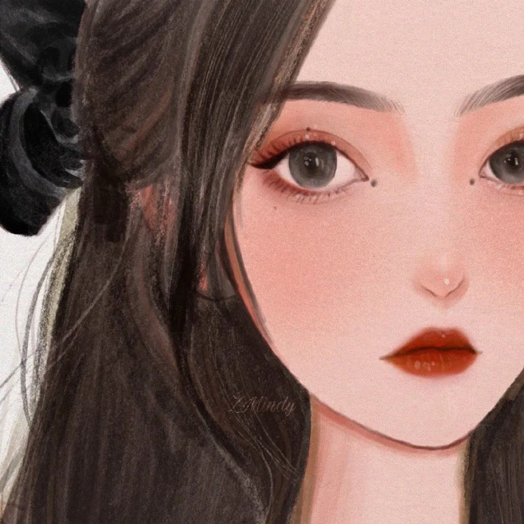 图片[47]-更新一期个性动漫头像-喜欢表情包分享—全网表情包