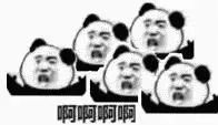 图片[1]-表情包：真的吗？我不信！-喜欢表情包分享—全网表情包