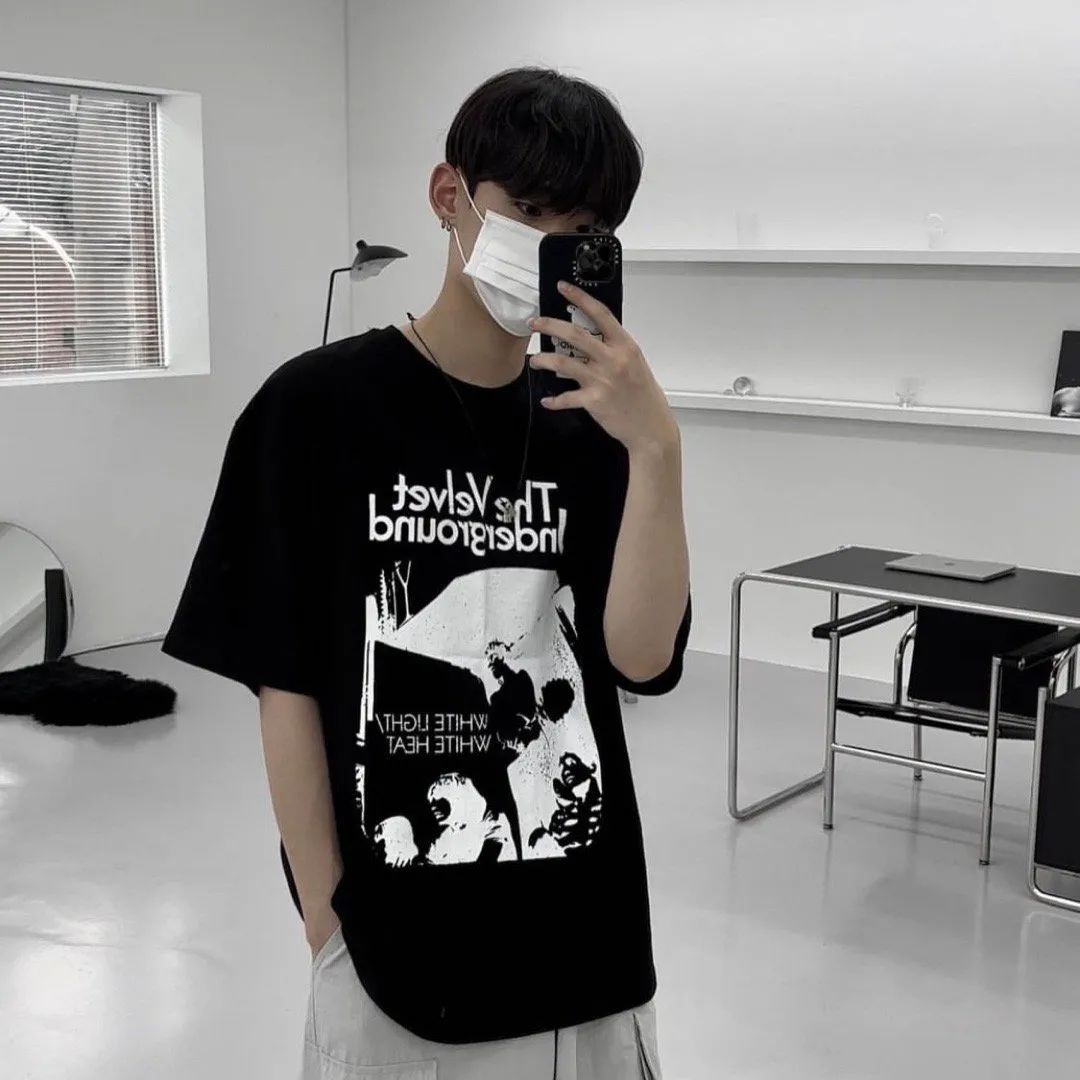 图片[37]-头像 | 非常适合你的微信头像-喜欢表情包分享—全网表情包