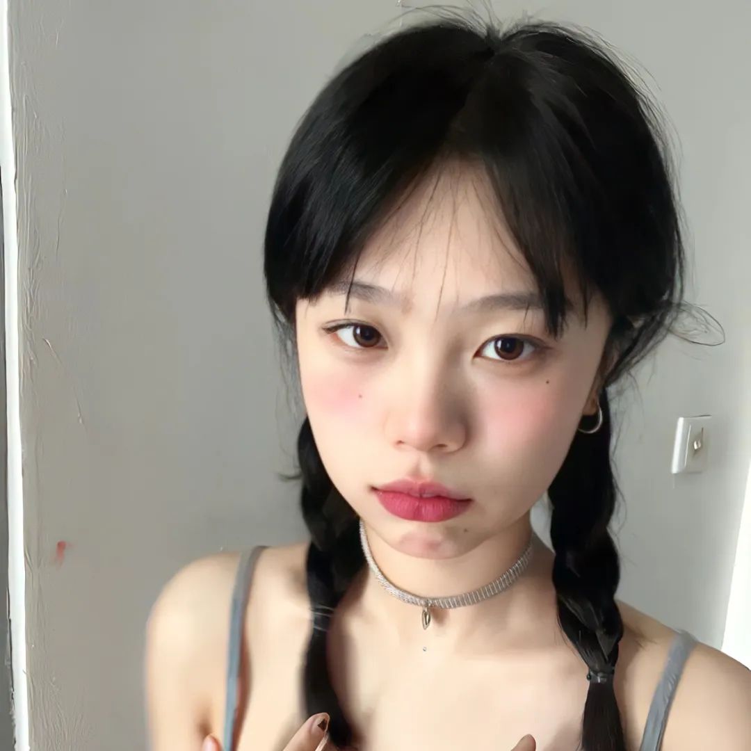 图片[28]-头像 | 超爱的微信头像-喜欢表情包分享—全网表情包