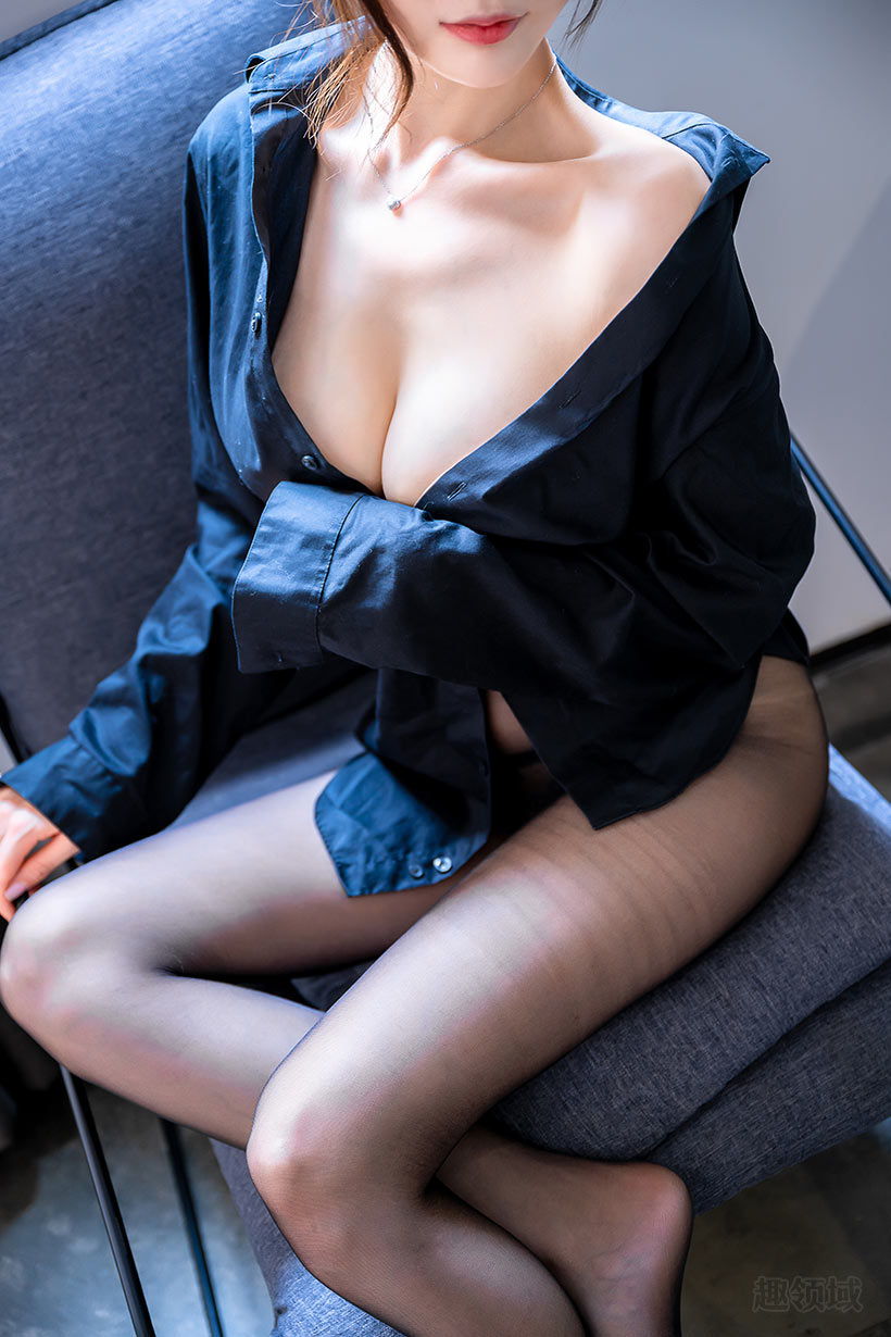 efd1a78ea150fef3affa930e3986b012