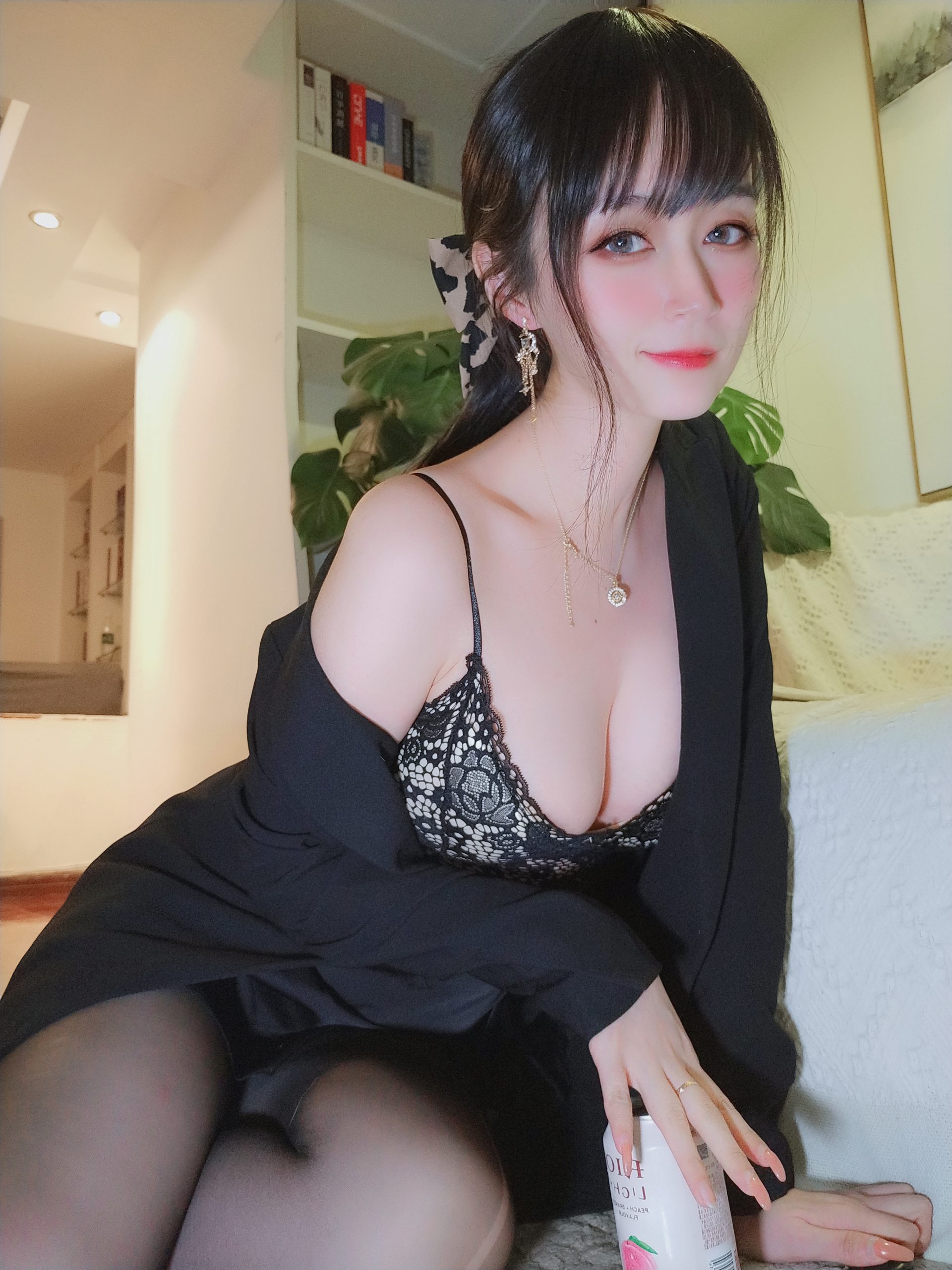 图片[12]-✨西装ol自摄-喜欢表情包分享—全网表情包