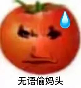 图片[8]-偷妈头&破忒头表情包-喜欢表情包分享—全网表情包