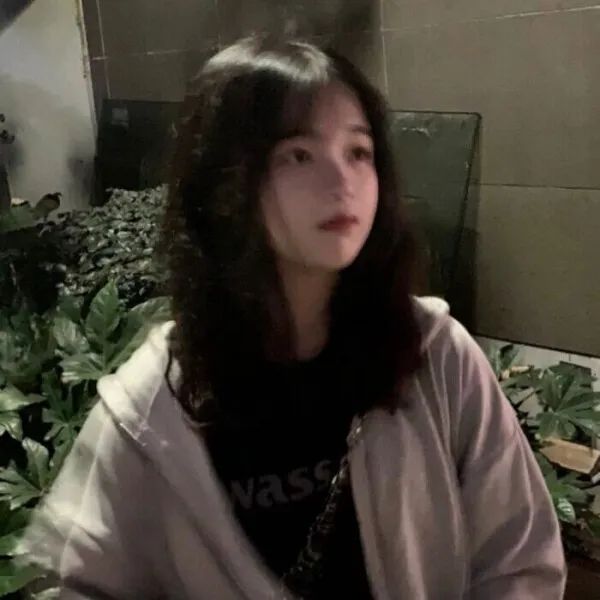 图片[1]-你的头像该换了-喜欢表情包分享—全网表情包