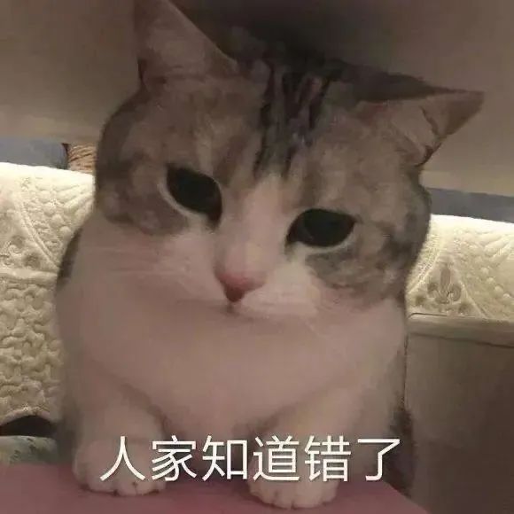 图片[17]-狠狠爱住表情包-喜欢表情包分享—全网表情包
