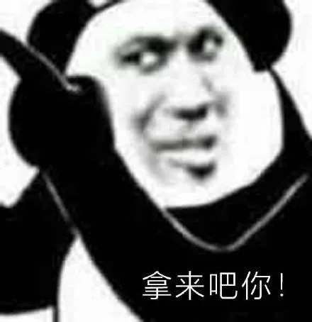 6628ab4eac959d5ba9006a3ab043af66