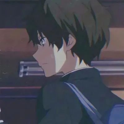 图片[8]-动漫头像精选-喜欢表情包分享—全网表情包