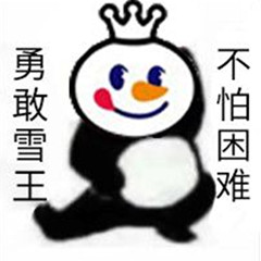 -4a3e13d505ef39fb