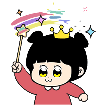 图片[15]-好沙雕的表情包-喜欢表情包分享—全网表情包