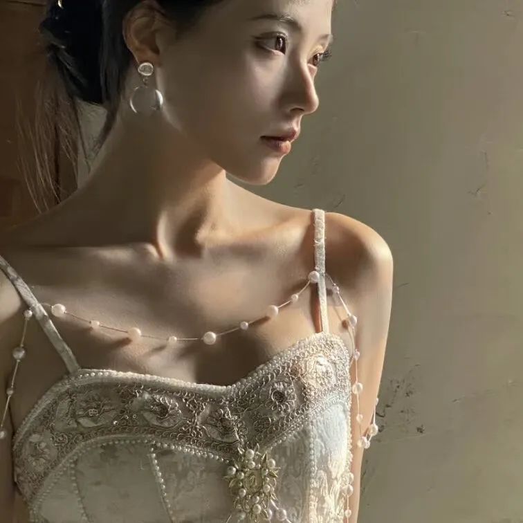 图片[21]-好看，很绝的头像-喜欢表情包分享—全网表情包