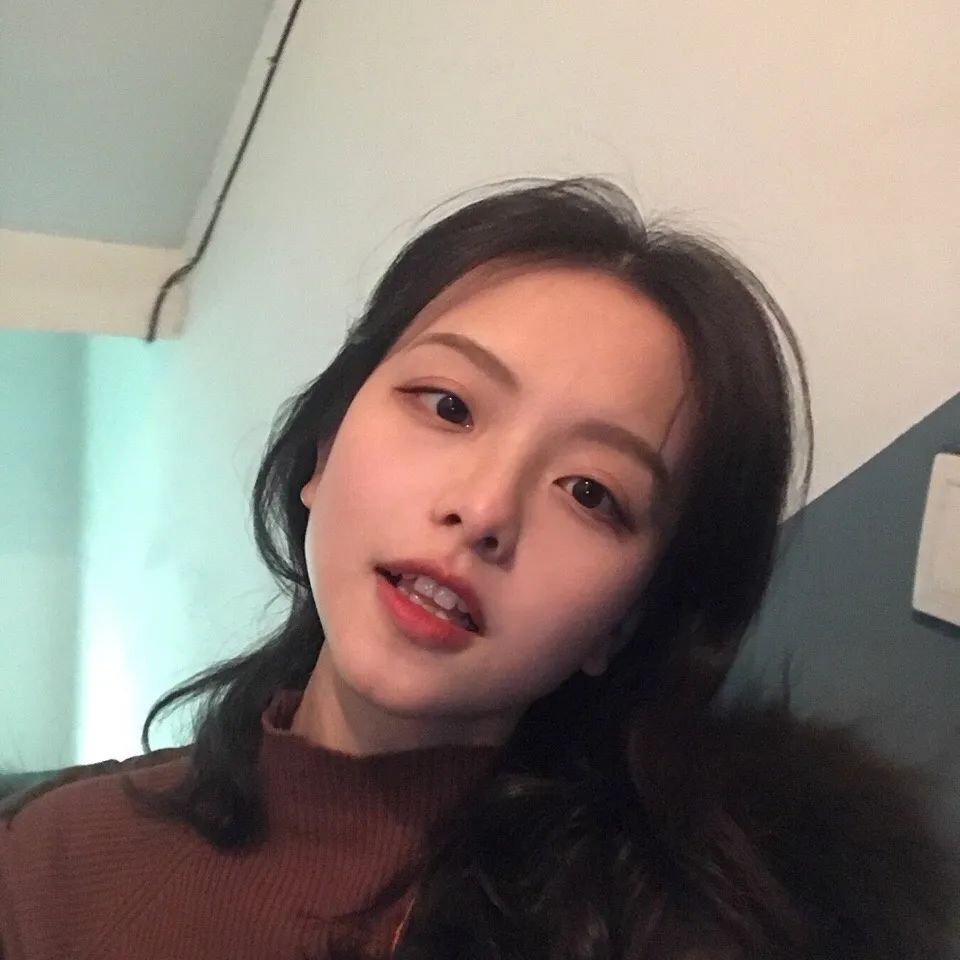 图片[19]-巨好看的头像合集，请签收-喜欢表情包分享—全网表情包