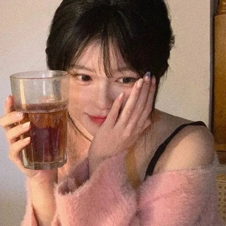 图片[24]-宝！选一个你喜欢的微信头像吧-喜欢表情包分享—全网表情包