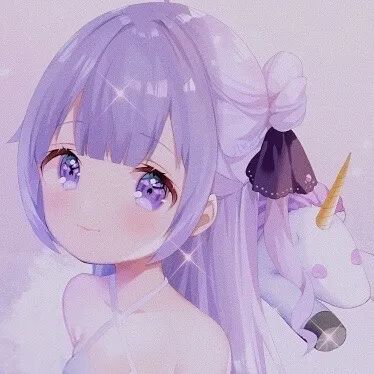 图片[13]-动漫头像大全-喜欢表情包分享—全网表情包