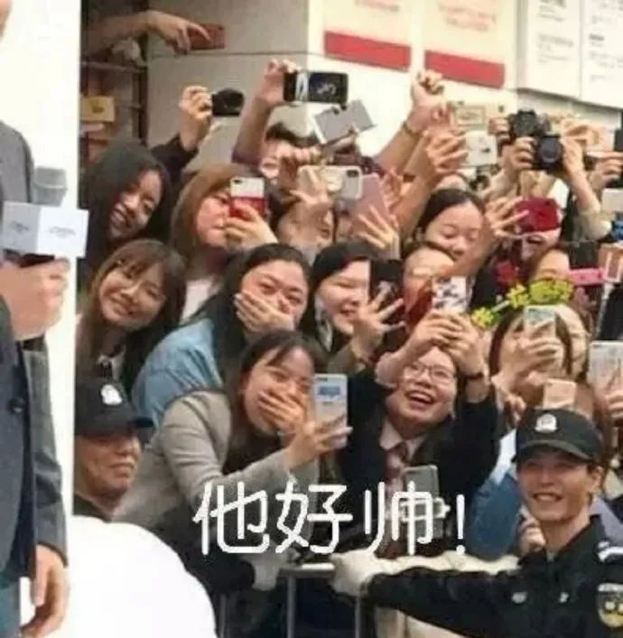 图片[9]-表情包-喜欢表情包分享—全网表情包