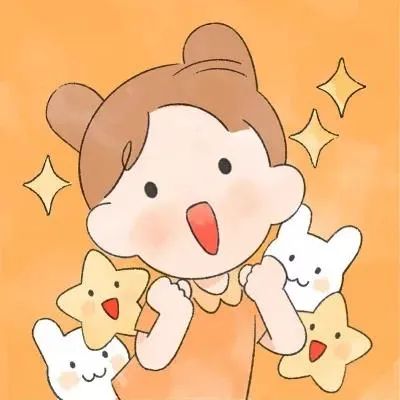 图片[37]-浪漫的情侣头像快换上吧-喜欢表情包分享—全网表情包