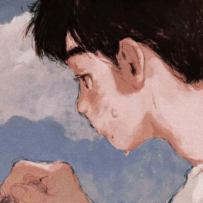 图片[18]-动漫头像合集-喜欢表情包分享—全网表情包