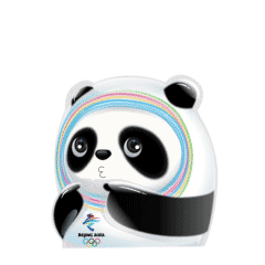 图片[12]-你们要的冰墩墩超火表情包-喜欢表情包分享—全网表情包