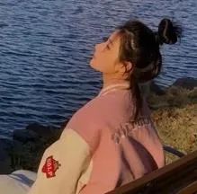 图片[34]-浪漫且真诚的情侣头像-喜欢表情包分享—全网表情包