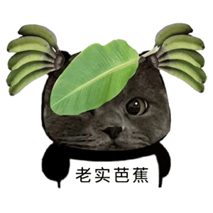 图片[15]-你是来拉屎的吗-喜欢表情包分享—全网表情包