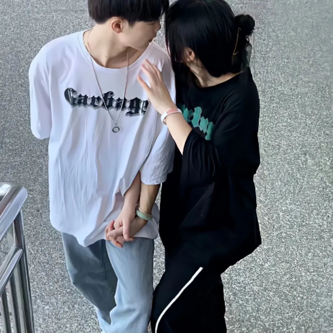 图片[12]-少女少男情头之头像-喜欢表情包分享—全网表情包