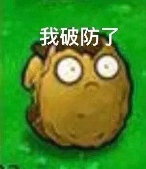 图片[23]-宝贝我今天巨巨巨想你-喜欢表情包分享—全网表情包