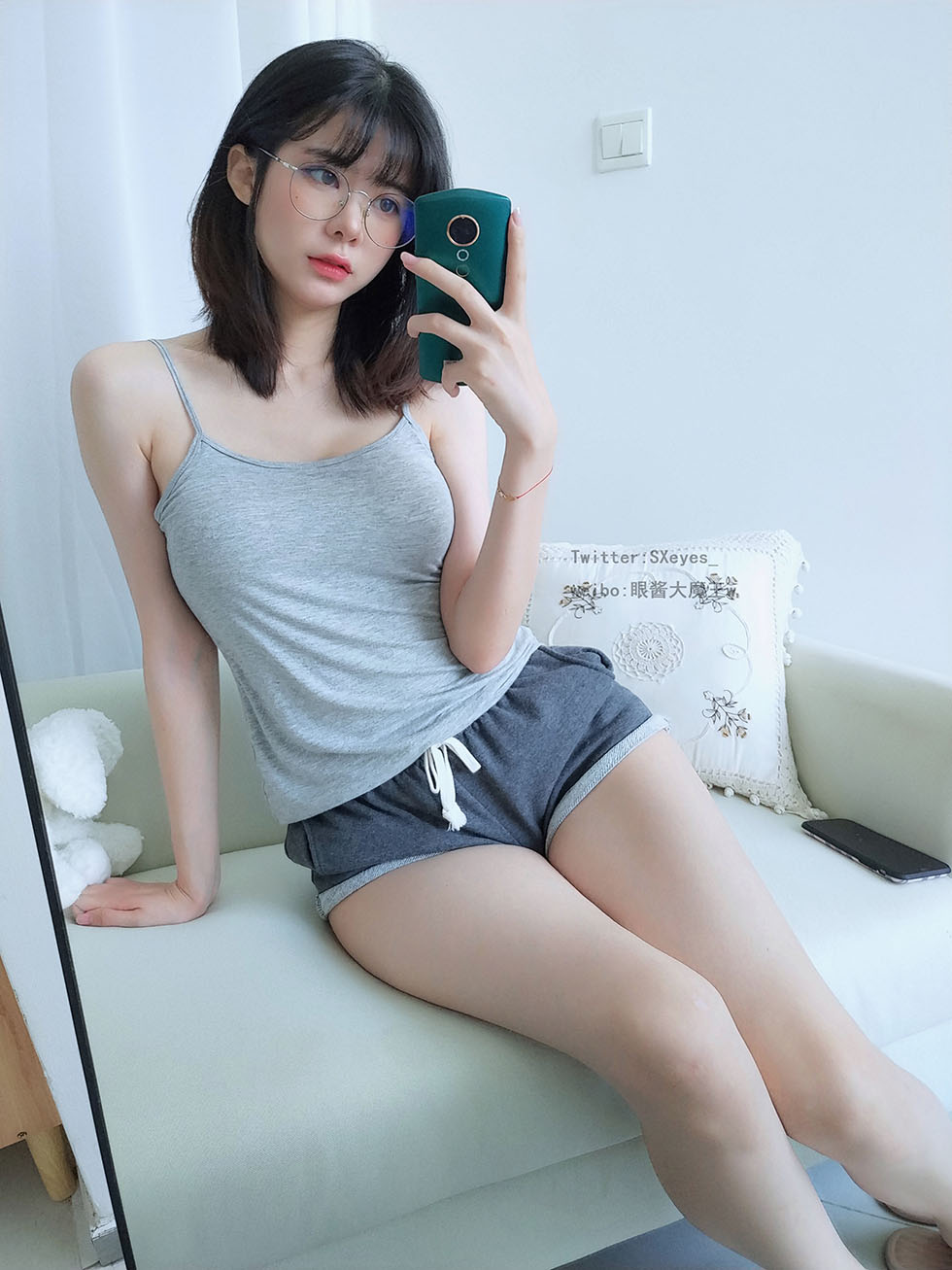 3358000ac2c9805b