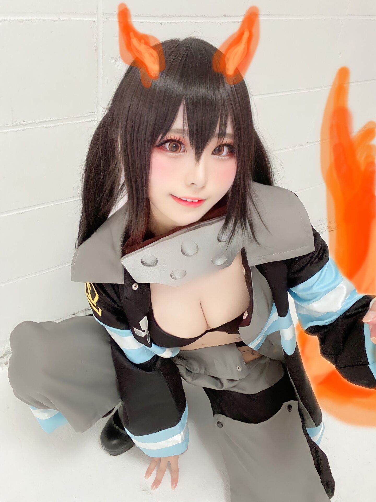 -4c3d22e9159c704e