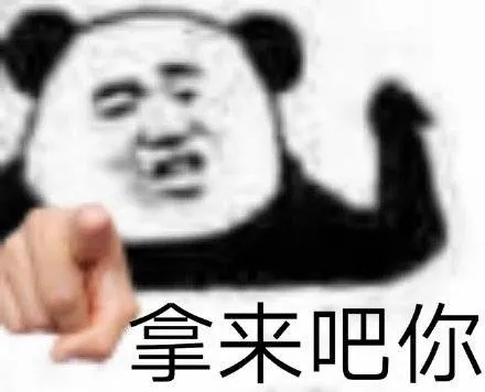 bd9d497bbf09d3023920fe3a62bdf7d9