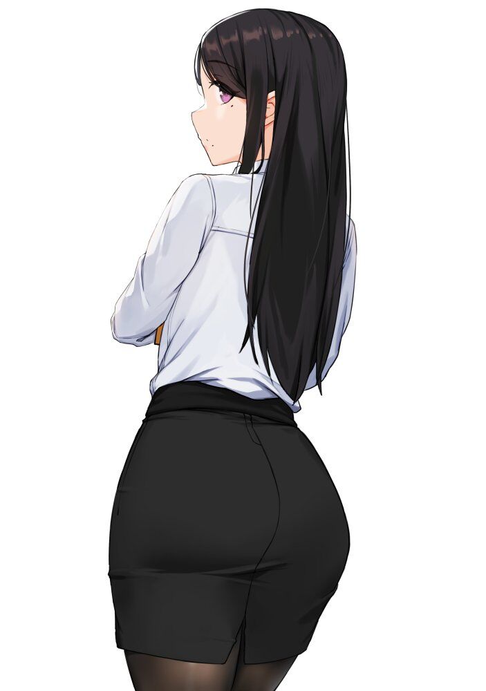56ec60d335c288d5