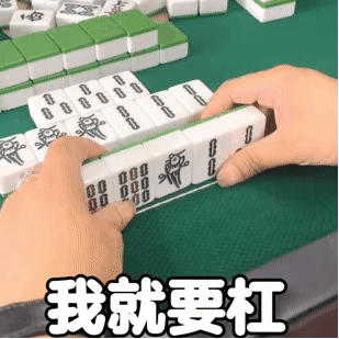 e9b2f02098dd08369b8d1ce4ce630764