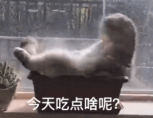 图片[19]-表情包-喜欢表情包分享—全网表情包