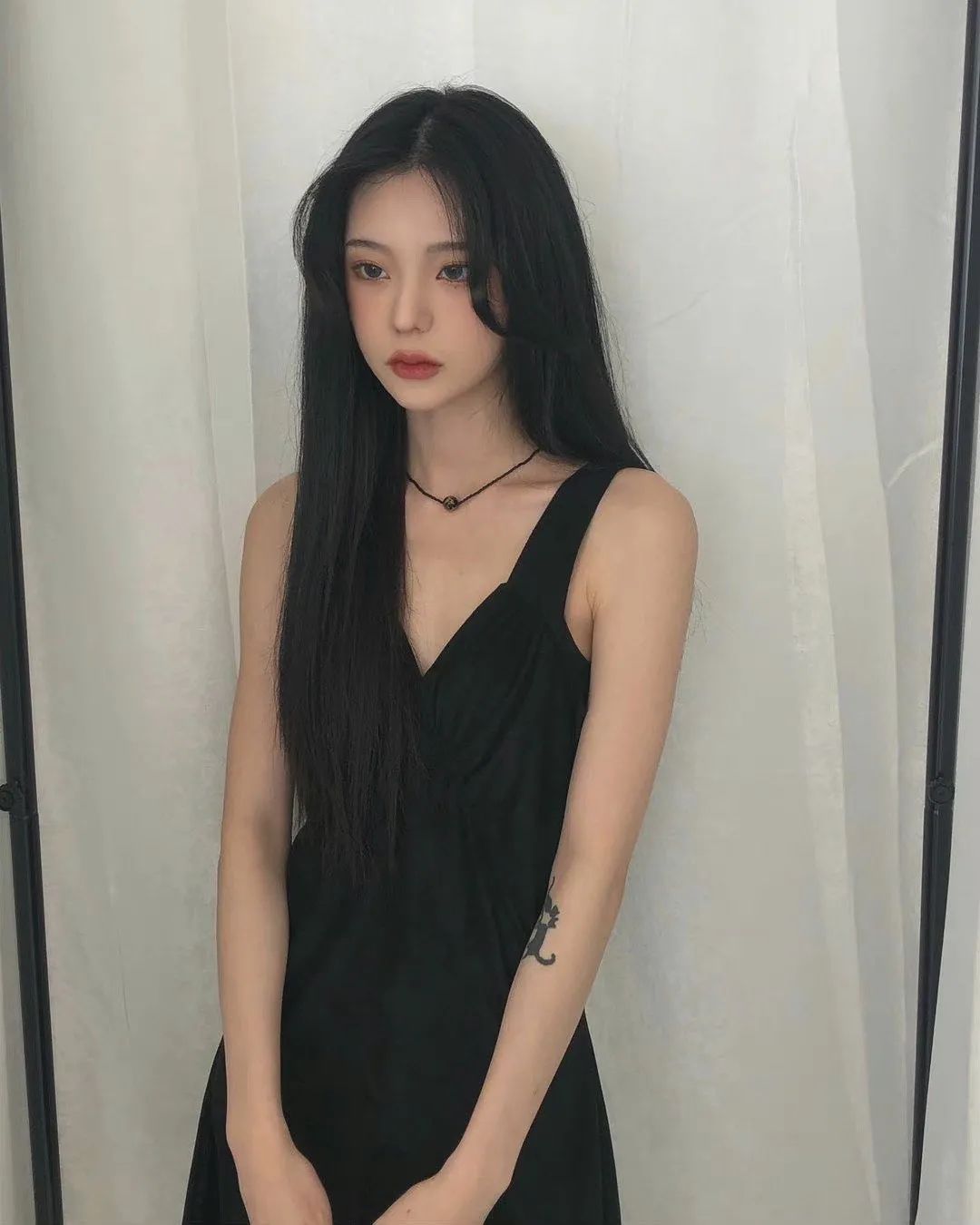 图片[27]-头像 | 你的头像该换啦-喜欢表情包分享—全网表情包