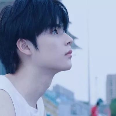 图片[36]-好看的微信头像-喜欢表情包分享—全网表情包
