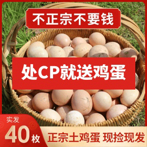 图片[2]-奇怪的表情增加了-喜欢表情包分享—全网表情包