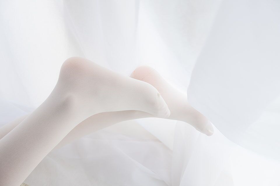 -471f90c3038e89e4