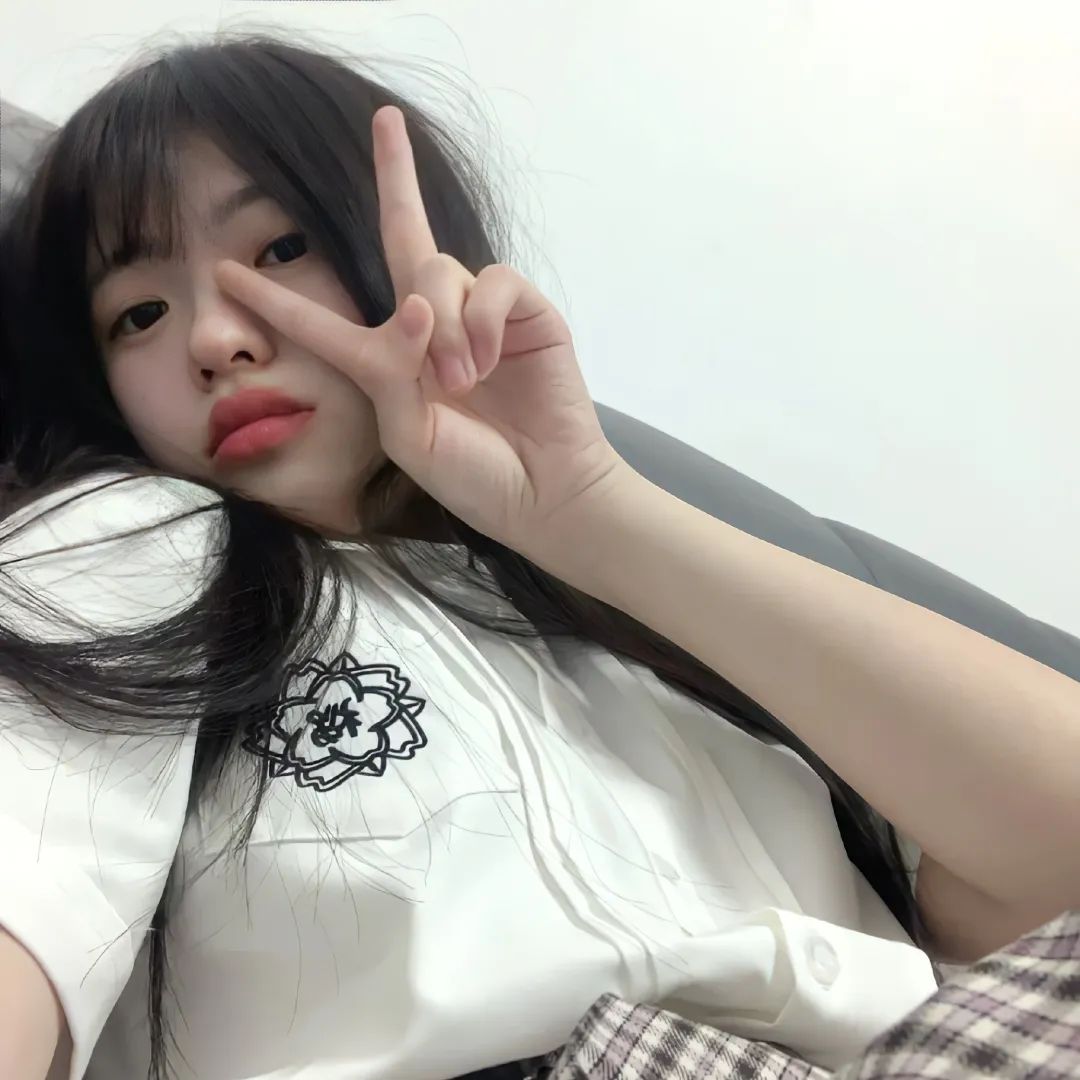 图片[13]-头像 | 超爱的微信头像-喜欢表情包分享—全网表情包